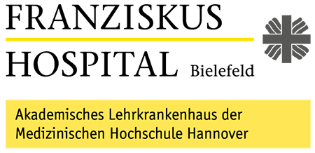 Franziskus Hospital