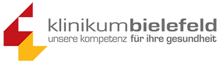 Klinikum Bielefeld