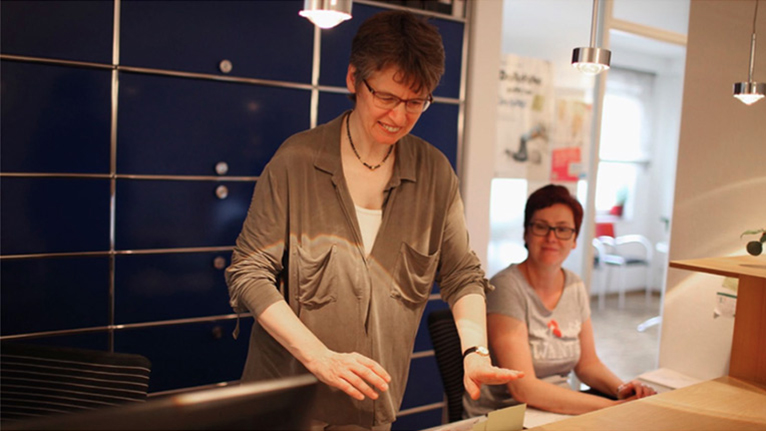Fachaerztin Dr Med Annette Petry Fachaerztin Dr Med Annette Petry
